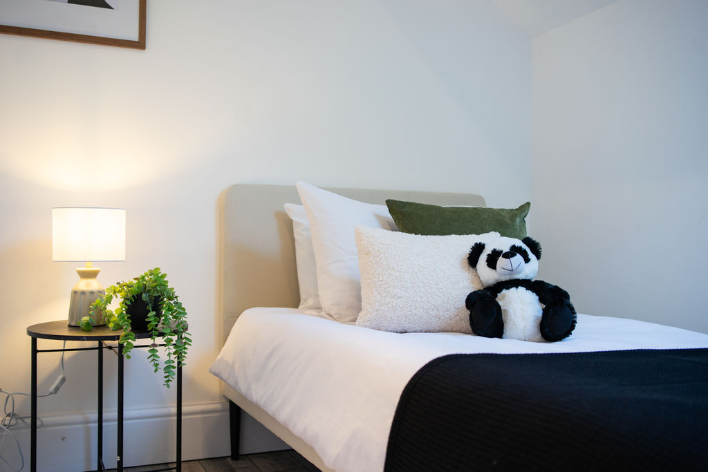 Upholland Road Billinge